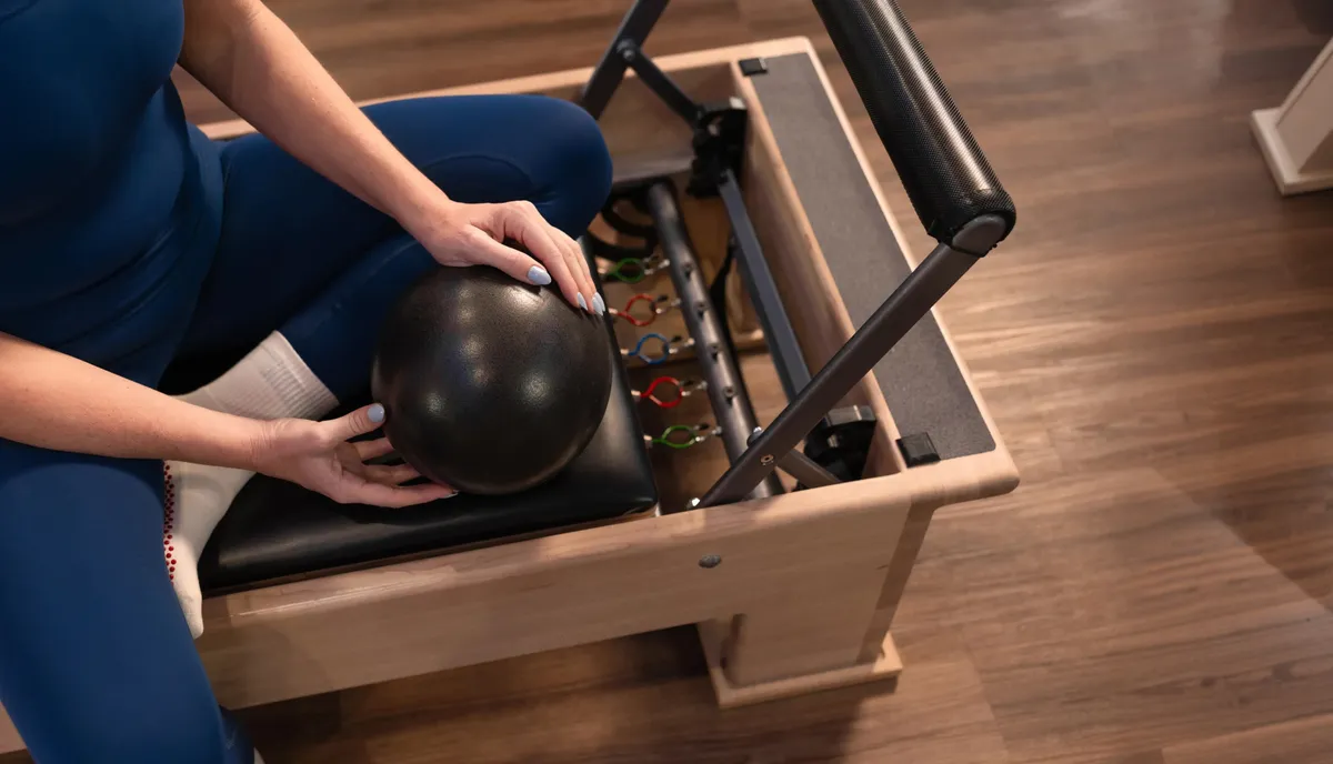 Mindful Recovery - Facility Image