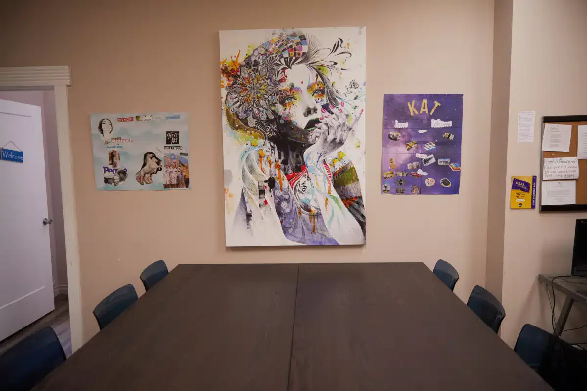 Mindful Rejuvenation Inc - Thumbnail 2