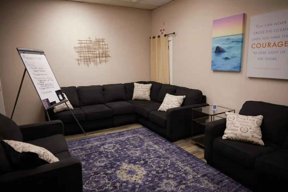 Mindful Rejuvenation Inc - Thumbnail 3