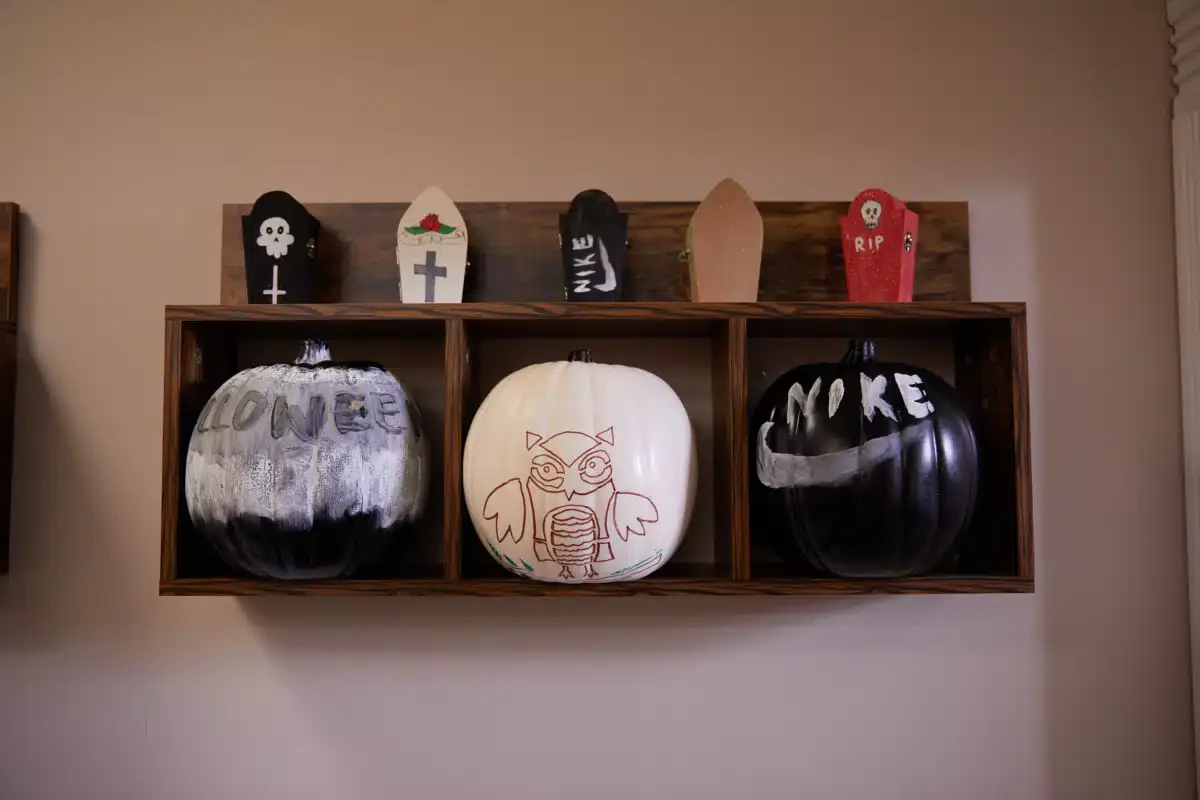 Mindful Rejuvenation Inc - Thumbnail 5