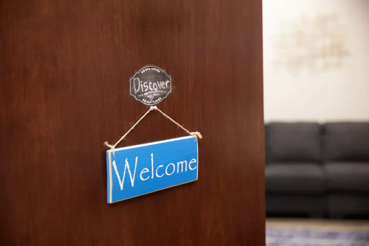 Mindful Rejuvenation Inc - Thumbnail 8