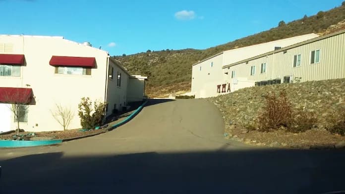 Mingus Mountain Academy - Thumbnail 3
