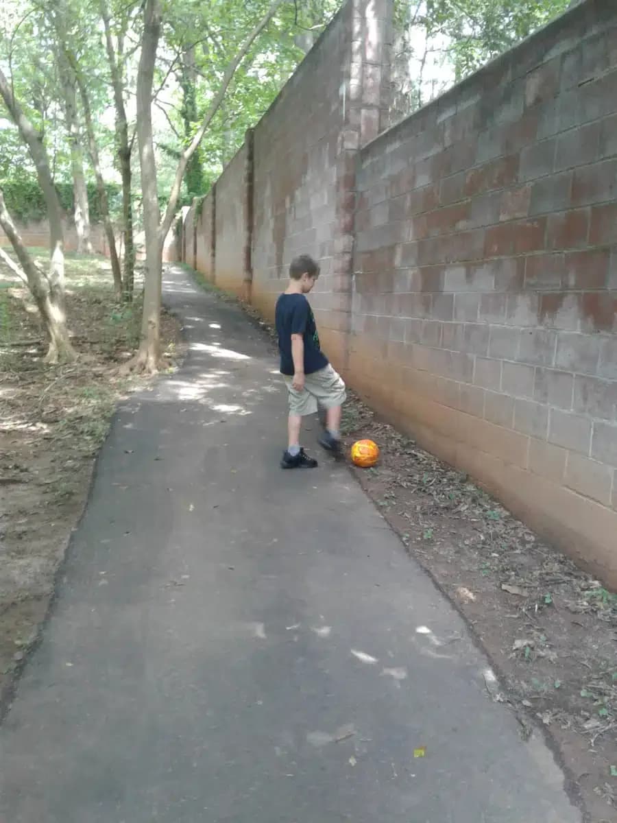 Miracle Hill - Thumbnail 9