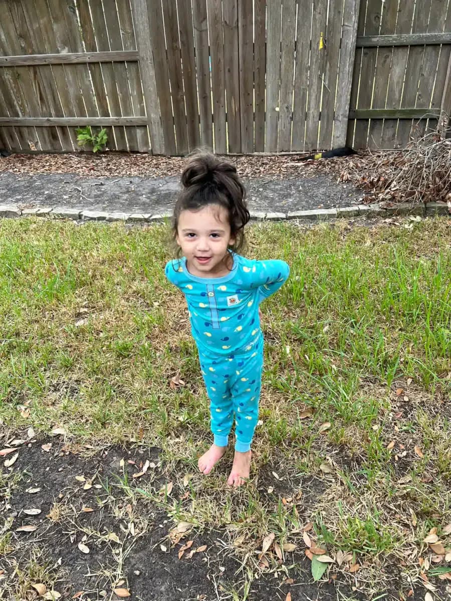 Miracles Inc - Thumbnail 2