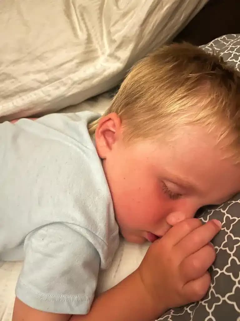 Miracles Inc - Thumbnail 3