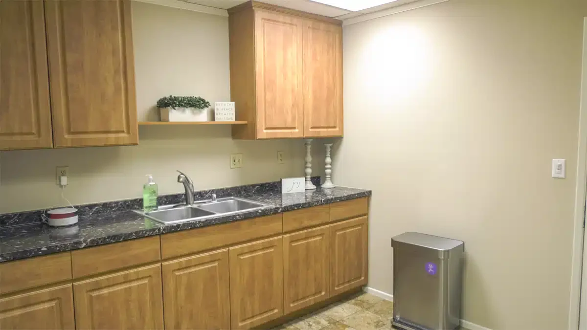 Miracles in Action - Thumbnail 3