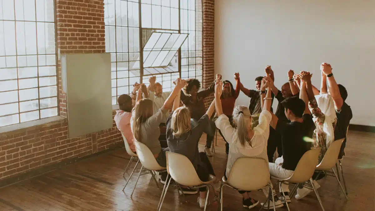 Miracles in Action - Thumbnail 6