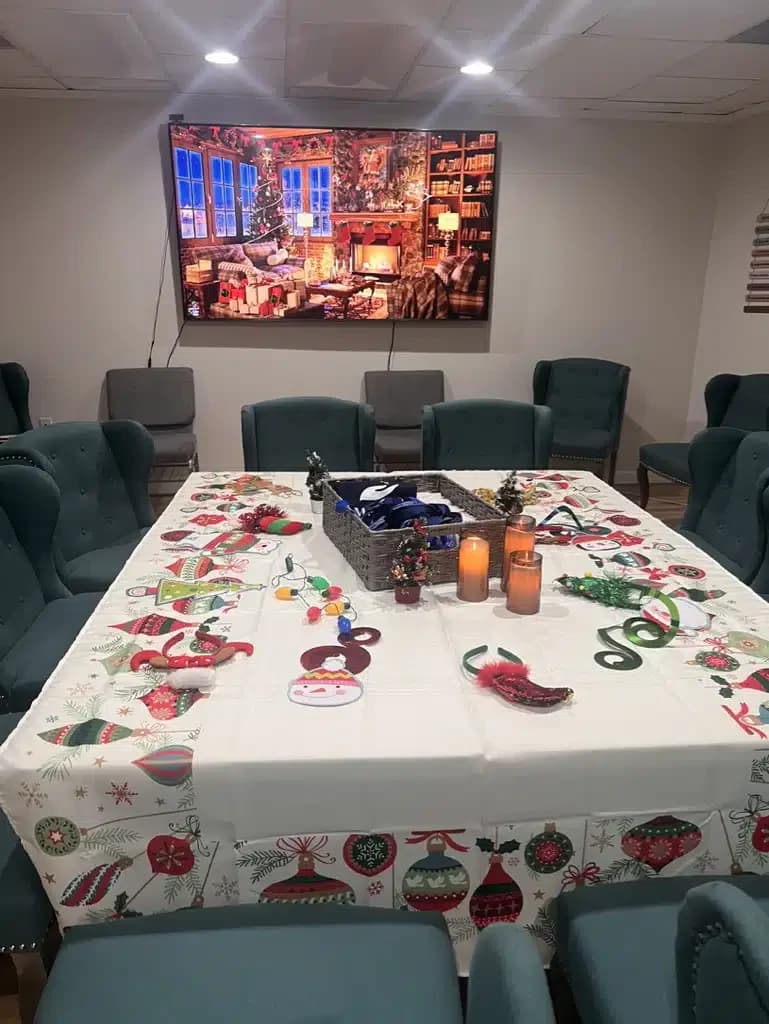 Miracles in Action - Thumbnail 9