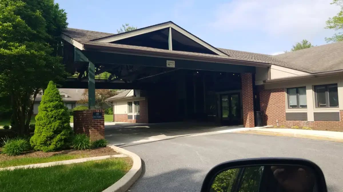 Mirmont Treatment Center - Thumbnail 4