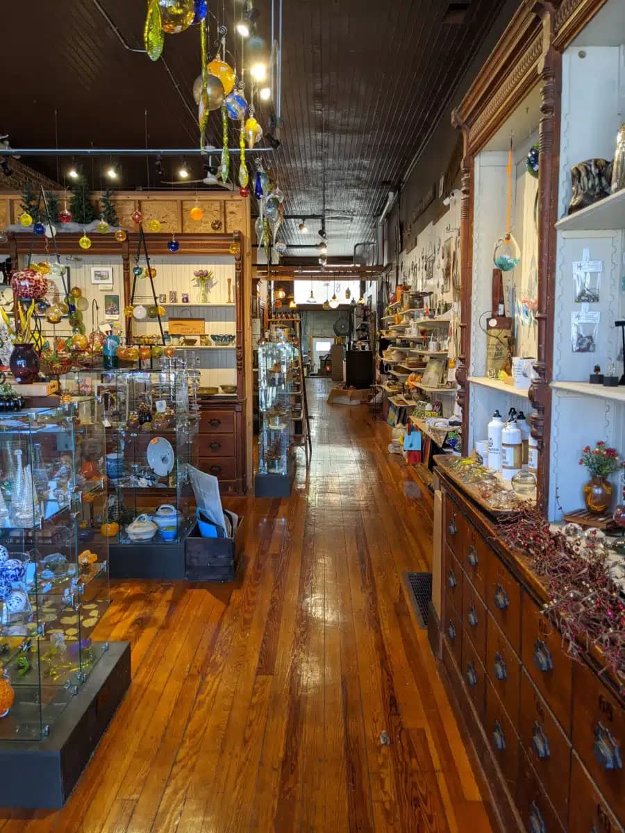 Mirror Inc - Thumbnail 3