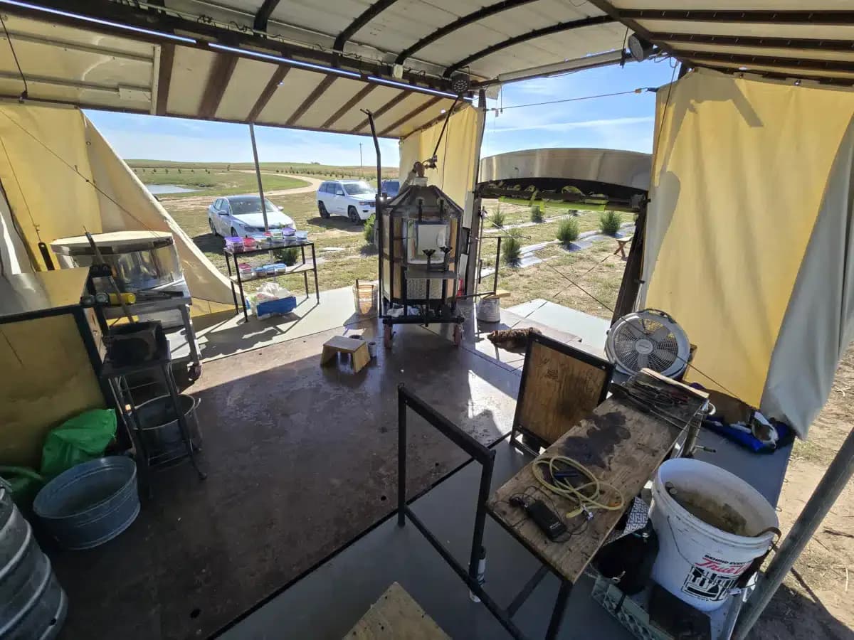 Mirror Inc - Thumbnail 7