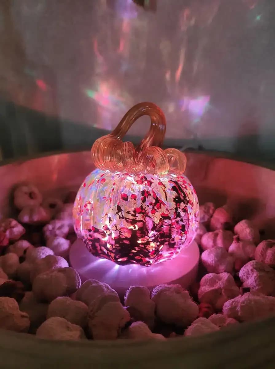 Mirror Inc - Thumbnail 9