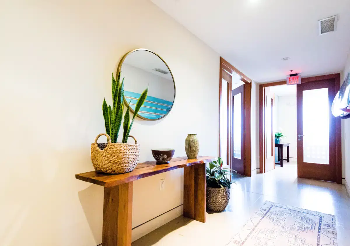 Mission Harbor Behavioral Health - Thumbnail 8