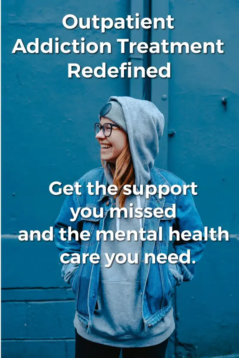 Modern Psychiatry and Wellness LLC - Thumbnail 6