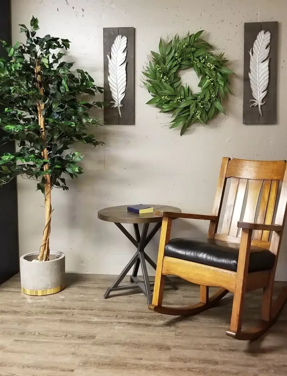 Momenta Recovery - Thumbnail 6