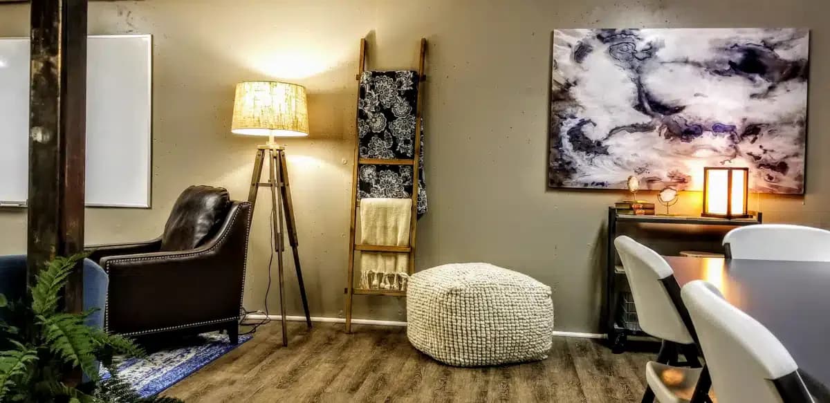 Momenta Recovery - Thumbnail 9