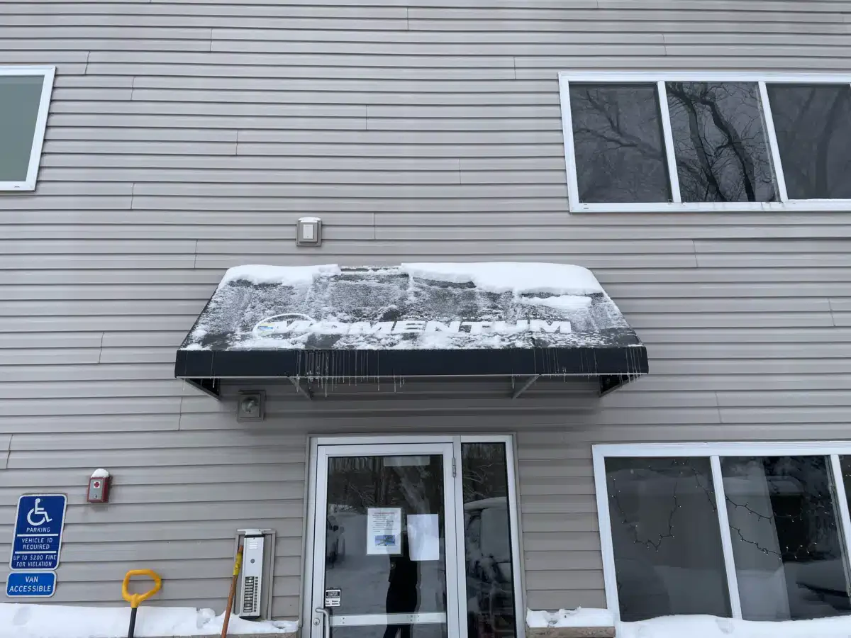 Momentum Center LLC - Thumbnail 2