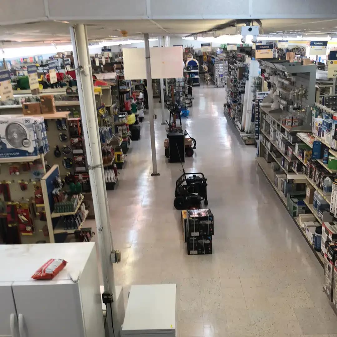 Monarch Inc - Thumbnail 2