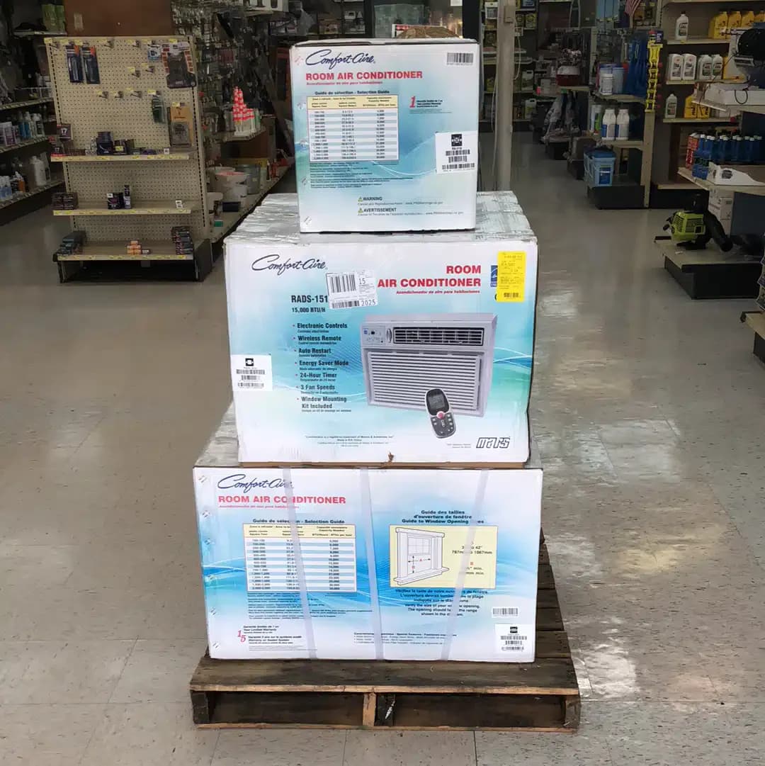 Monarch Inc - Thumbnail 4