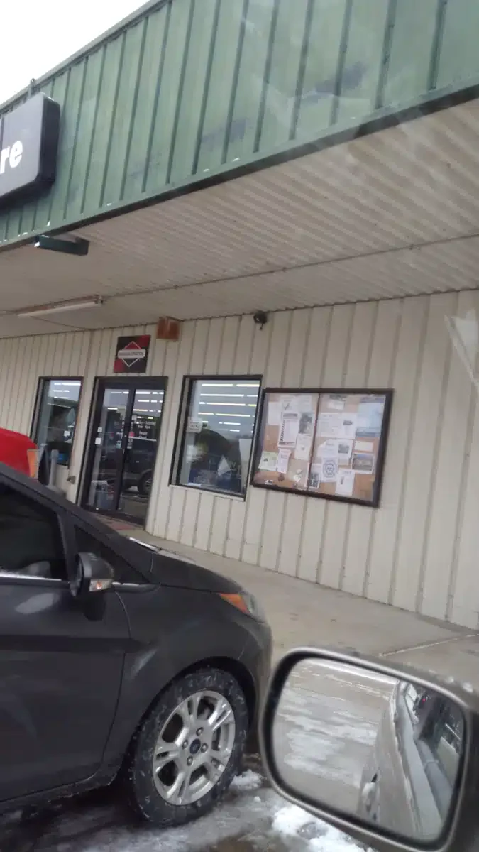 Monarch Inc - Thumbnail 6