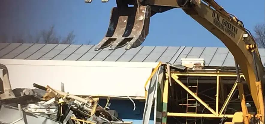 Monarch Mecklenburg Behavioral Health - Thumbnail 5