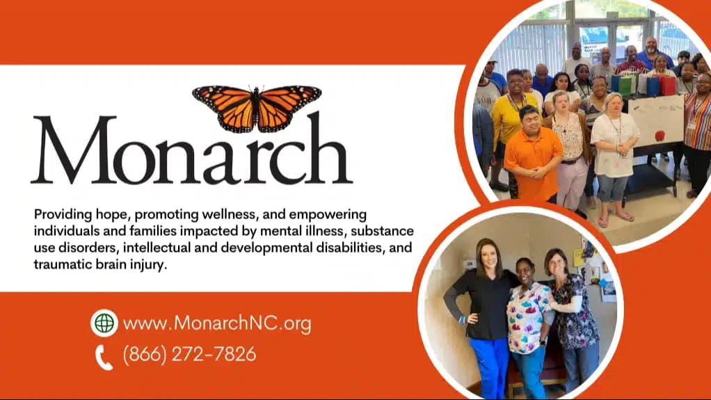 Monarch - Thumbnail 6