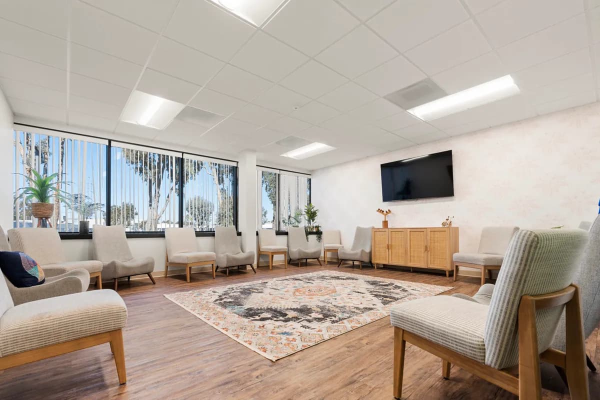 Monima Wellness Center - Thumbnail 2