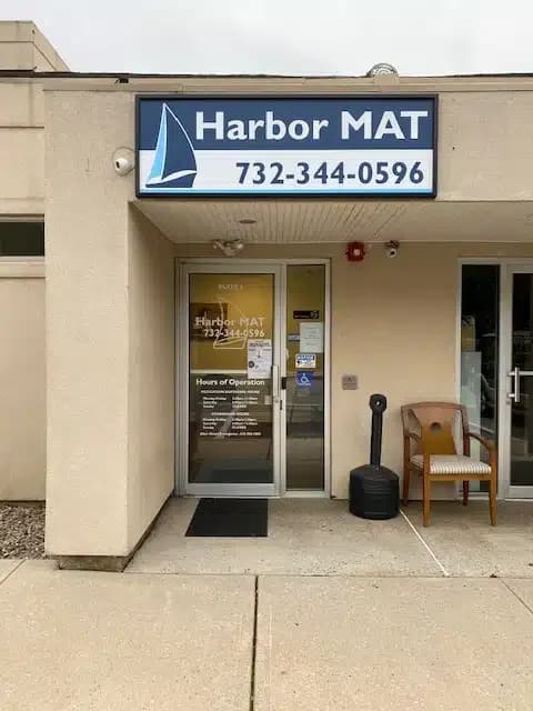 Monmouth Healthcare Services LLC - Thumbnail 2