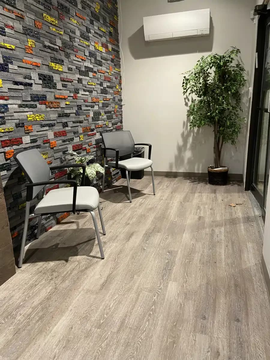 Monroe Clinic - Thumbnail 2