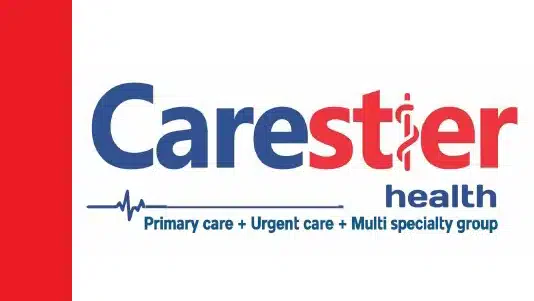 Monroe Clinic - Thumbnail 8