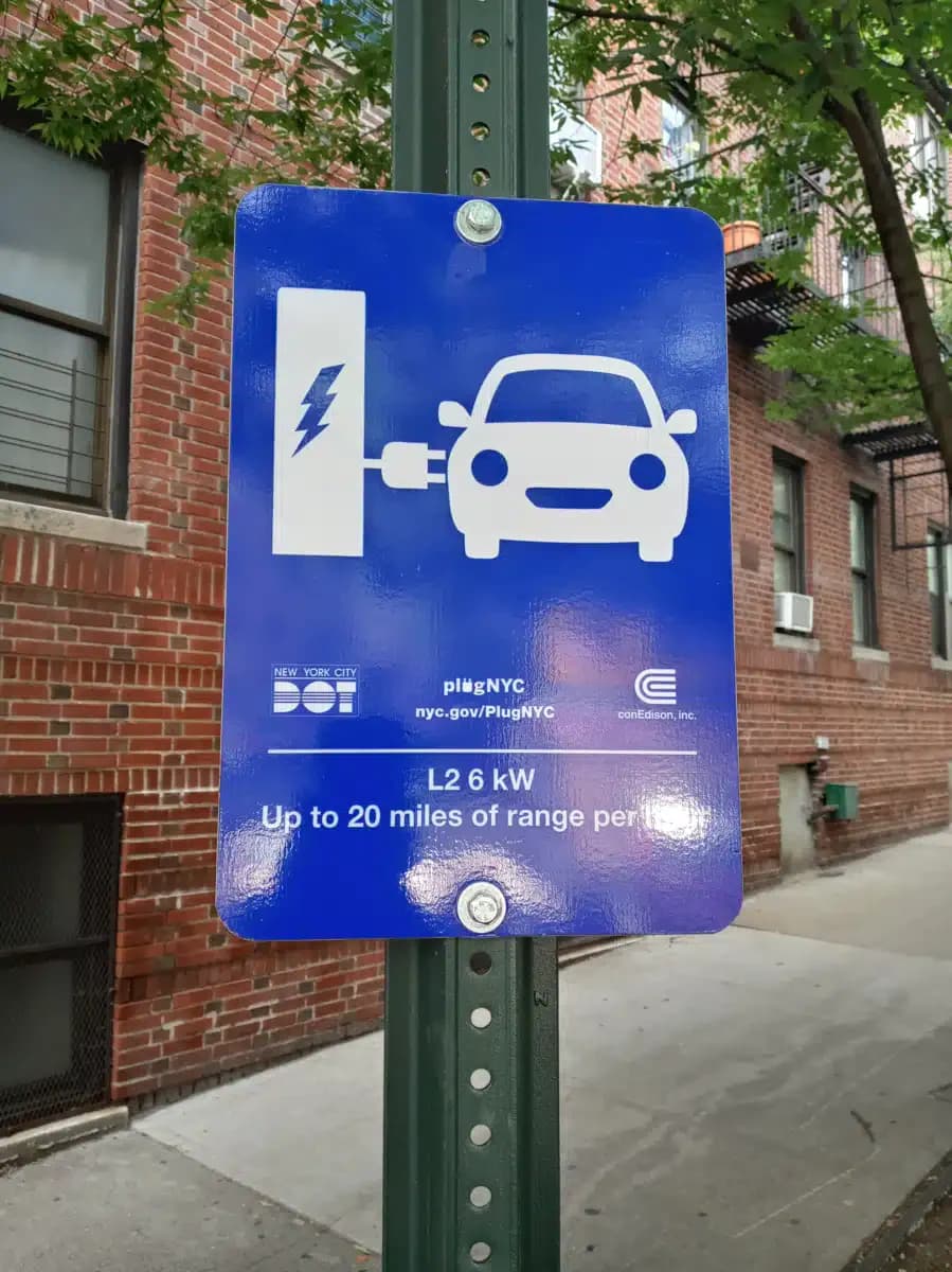 Montefiore Medical Center - Thumbnail 10