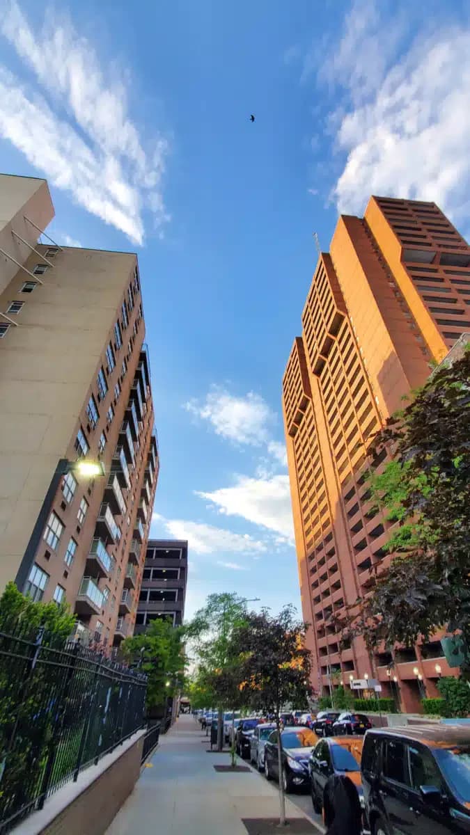 Montefiore Medical Center - Thumbnail 7