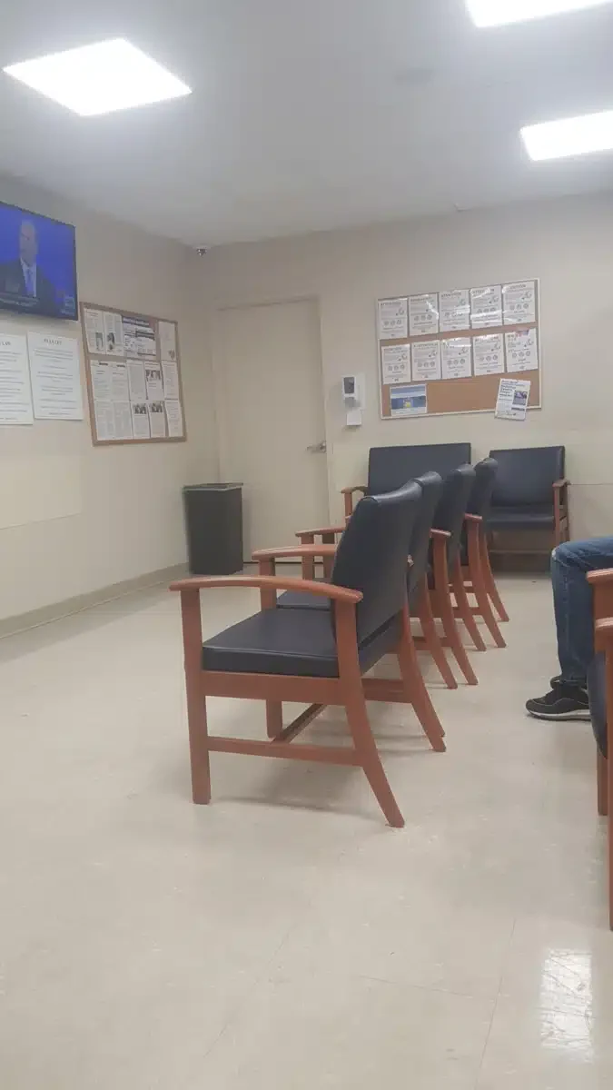 Montefiore Mount Vernon Hospital - Thumbnail 10