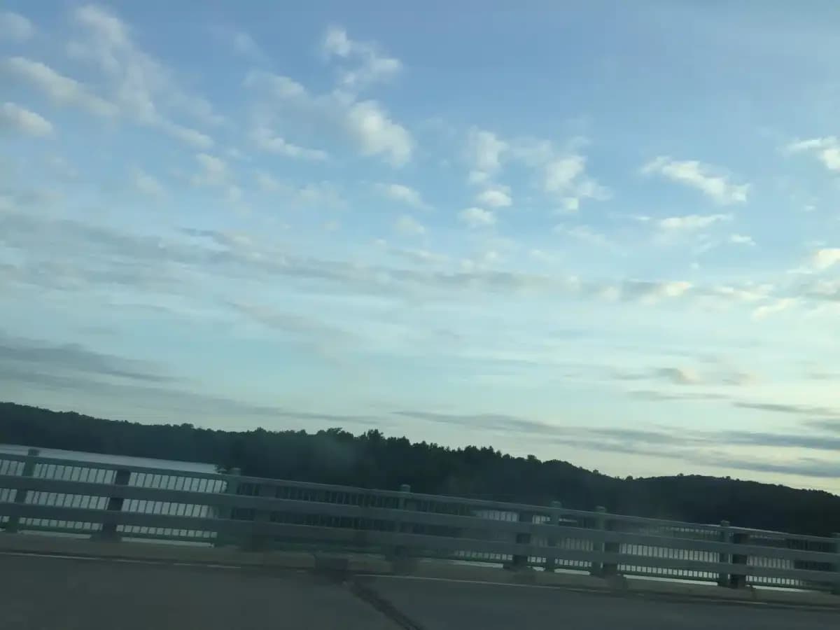 Montefiore Mount Vernon Hospital - Thumbnail 3