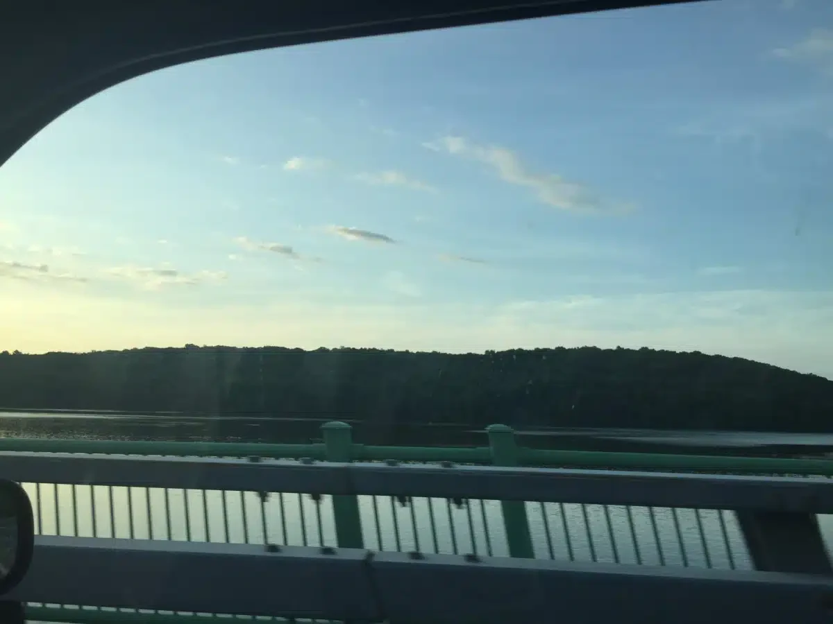 Montefiore Mount Vernon Hospital - Thumbnail 4