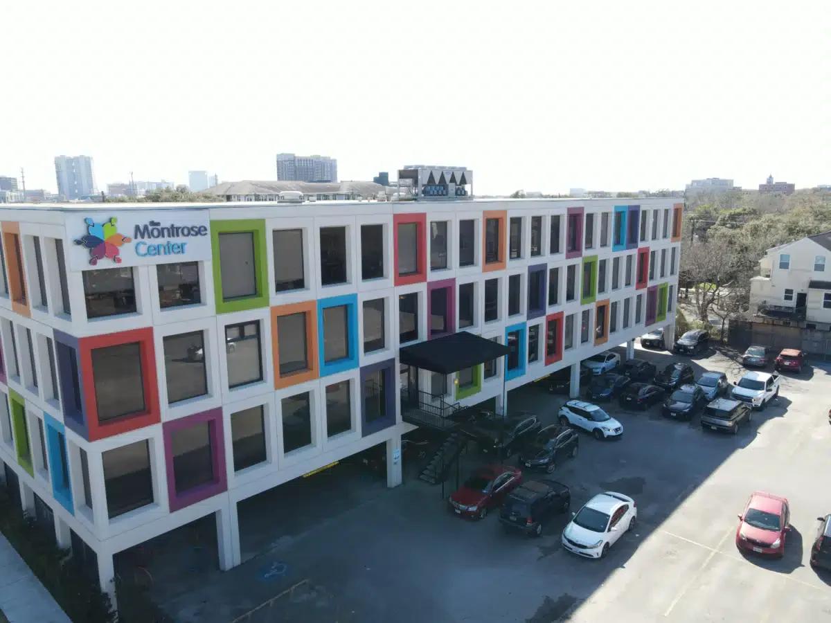 Montrose Center - Thumbnail 10