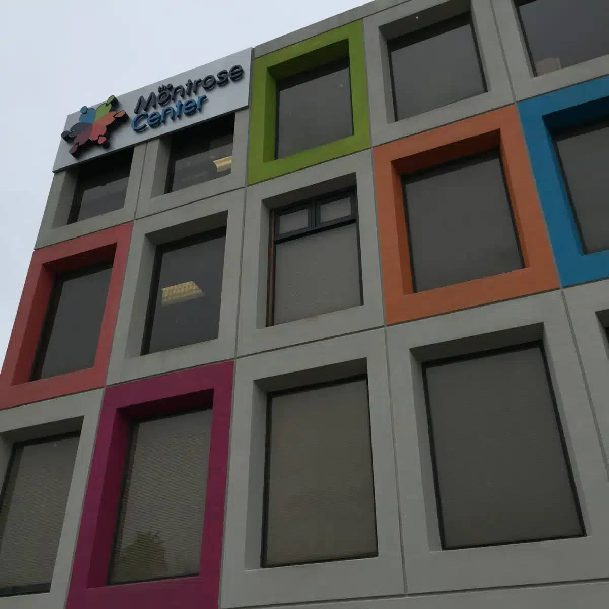 Montrose Center - Thumbnail 9