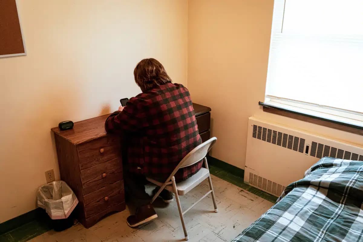 Mooring Programs Inc - Thumbnail 4