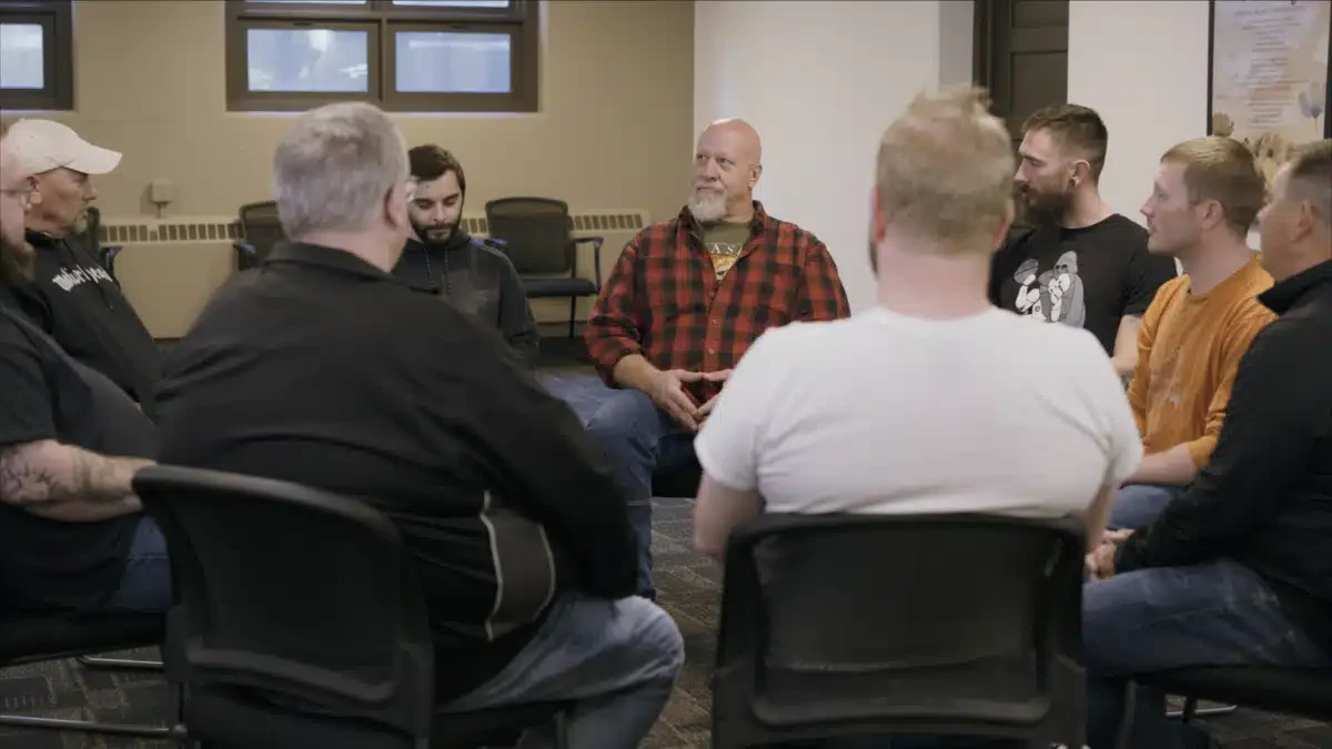 Mooring Programs Inc - Thumbnail 6