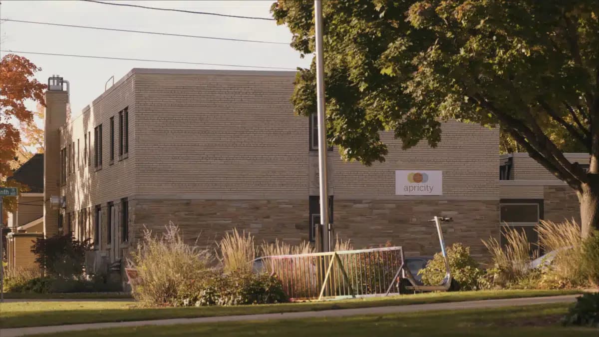 Mooring Programs Inc - Thumbnail 7