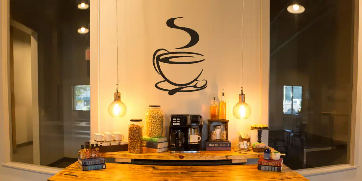 More Than Rehab - Thumbnail 3