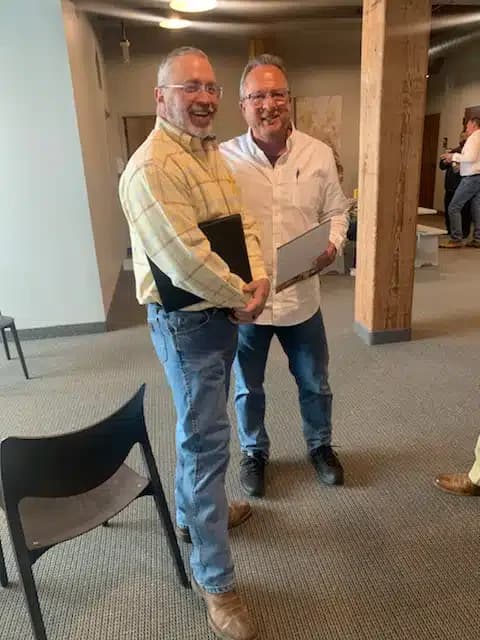 More Than Rehab - Thumbnail 4