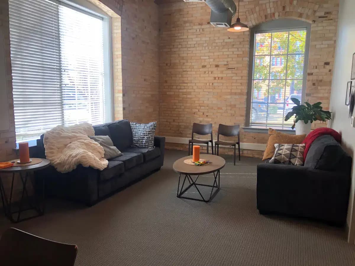 More Than Rehab - Thumbnail 9