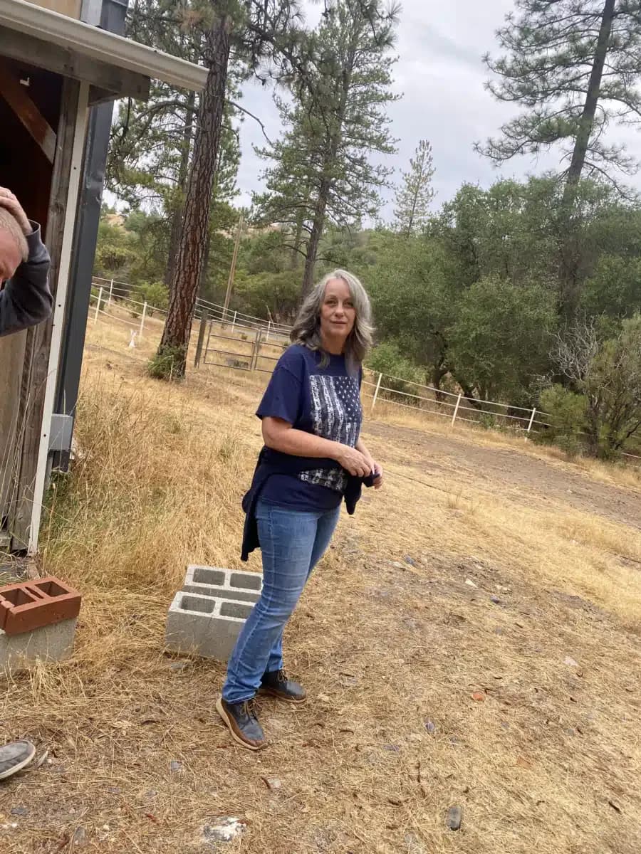 More to Life Recovery - Thumbnail 6