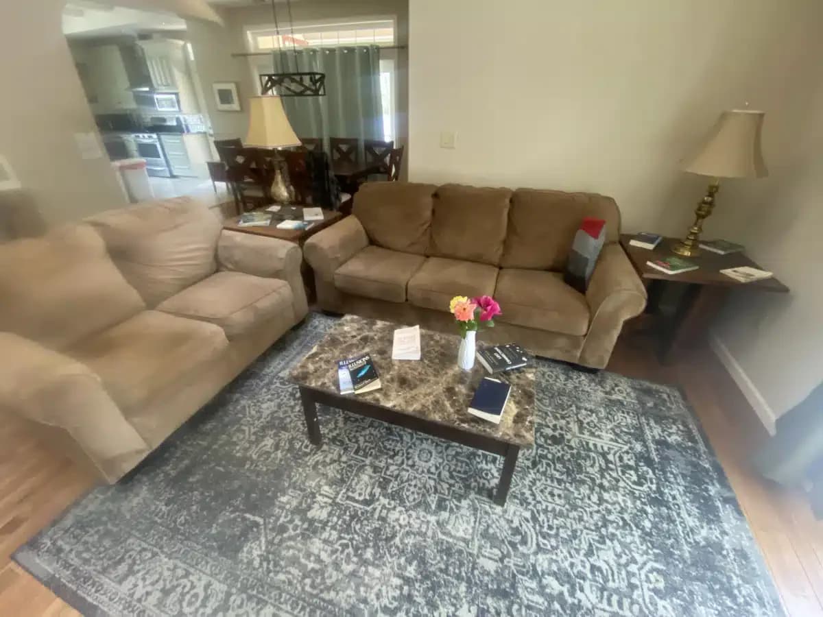 More to Life Recovery - Thumbnail 7