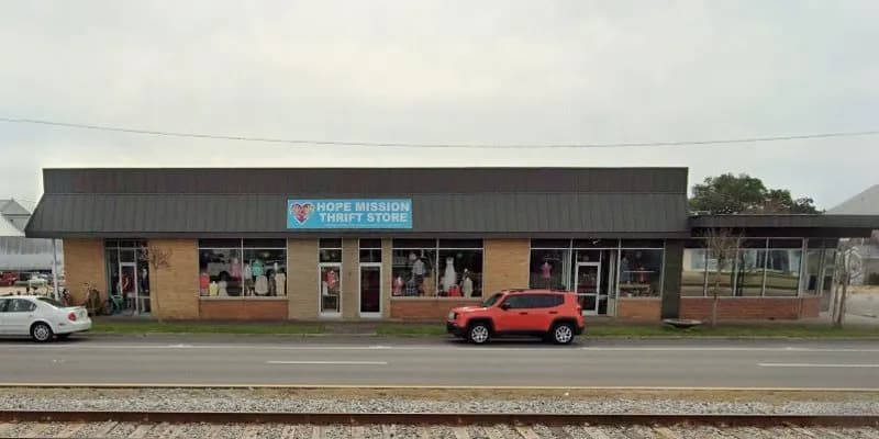 Morehead City CBOC - Thumbnail 2