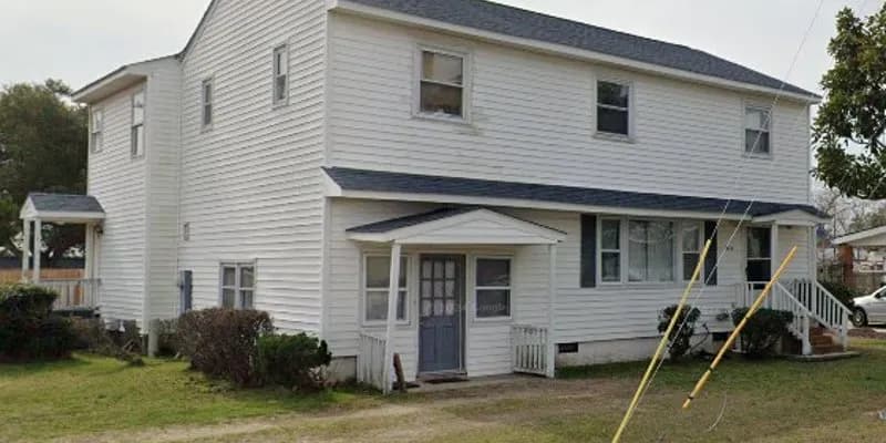 Morehead City CBOC - Thumbnail 3