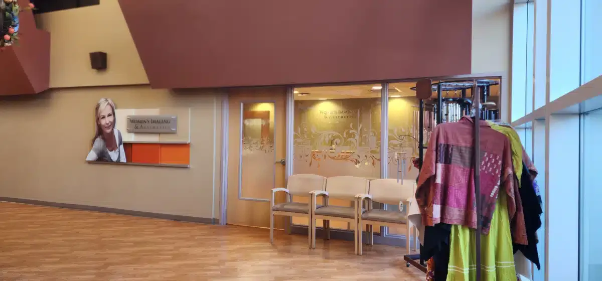 Morgan IOP - Thumbnail 3