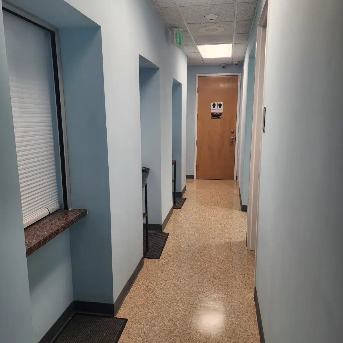 Morse Clinic Of Durham PC - Thumbnail 2