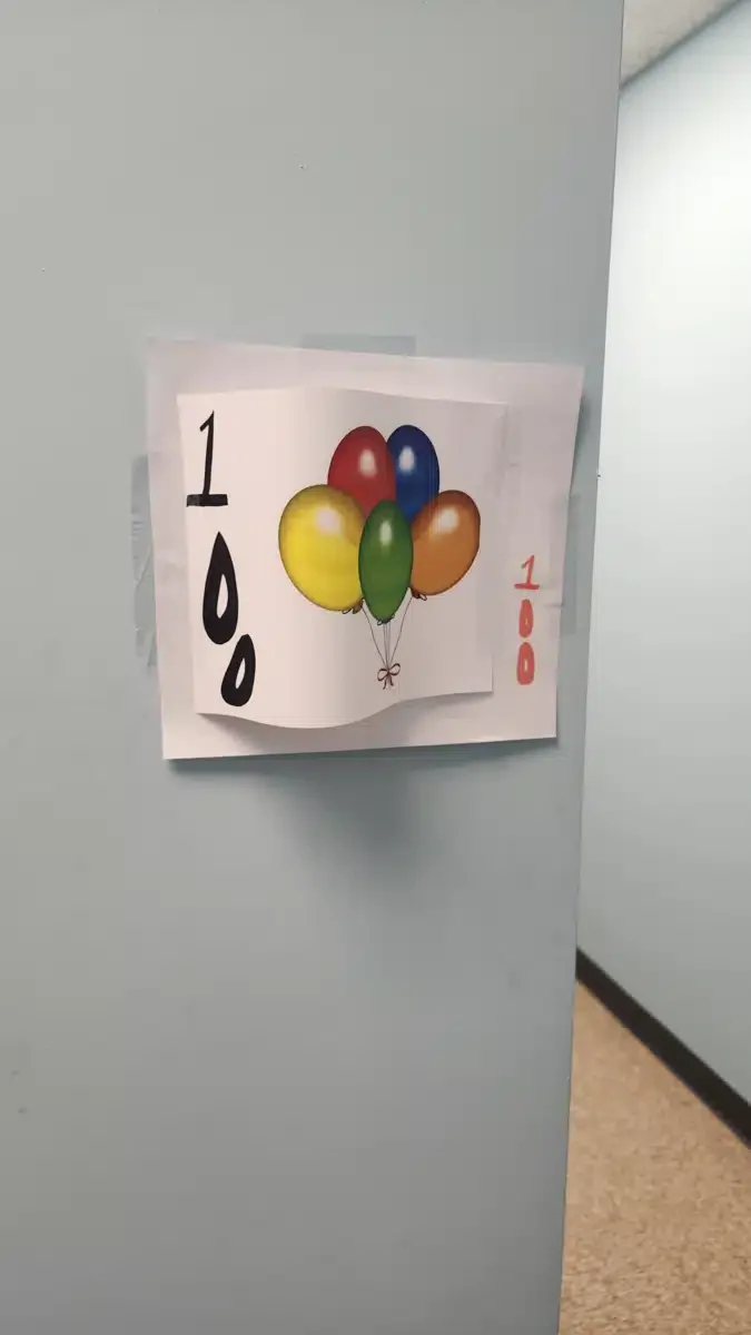 Morse Clinic Of Durham PC - Thumbnail 4